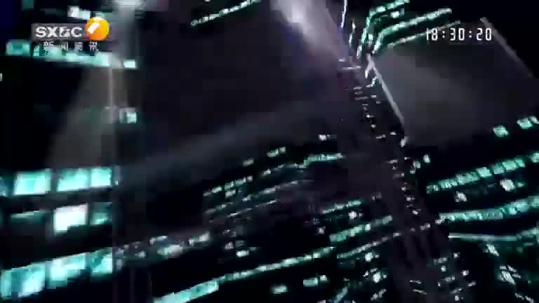 百家碎戏（2025-08-15） - 陕西网络广播电视台