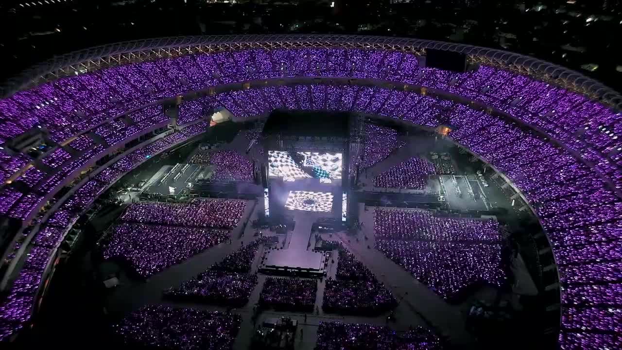 Head Shoulders Knees Toes ＋ OVERDRIVE