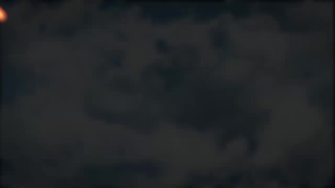 学雷锋做好事大气云层