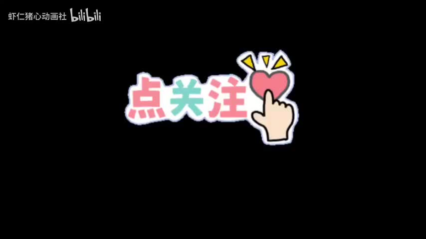 原创：吃橙子不吐程子皮