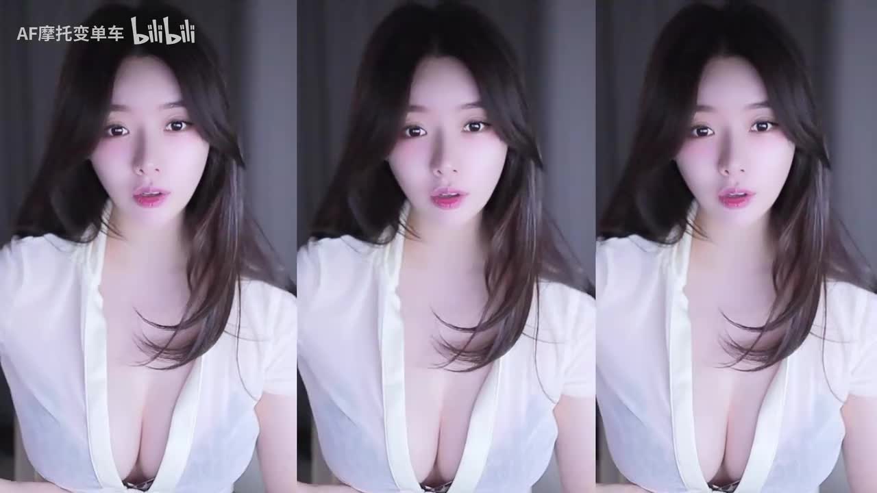 bks1004 2026-02-01 19_34_38