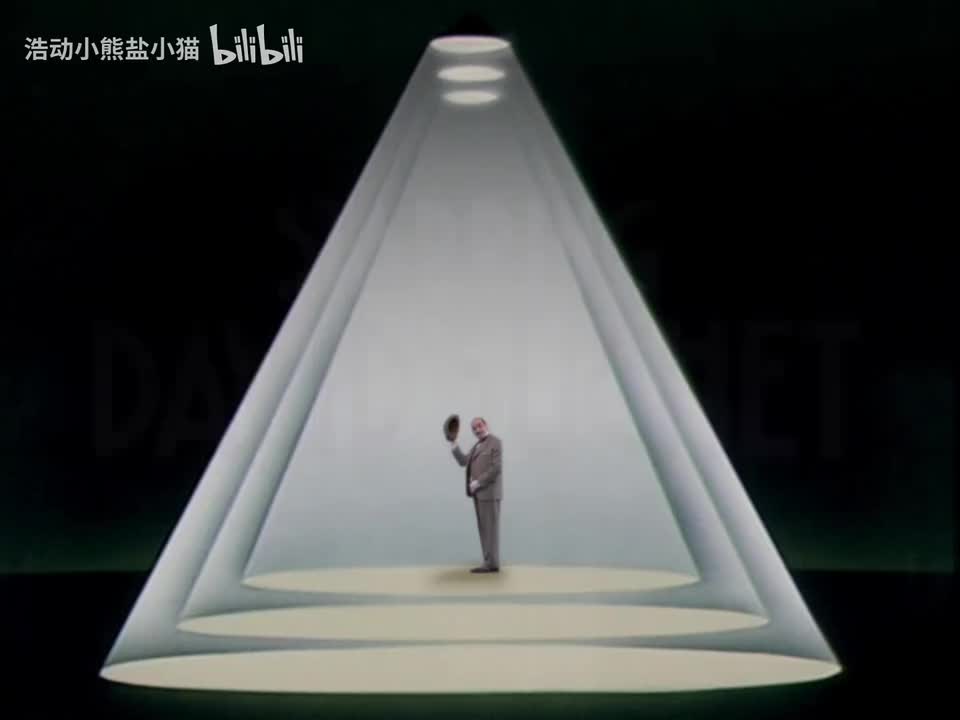 S1 02 幽巷谋杀案（焰光之夜）