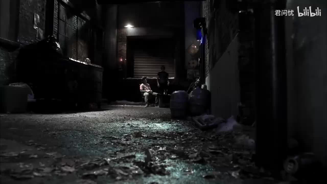 第4季「第09集」游戏