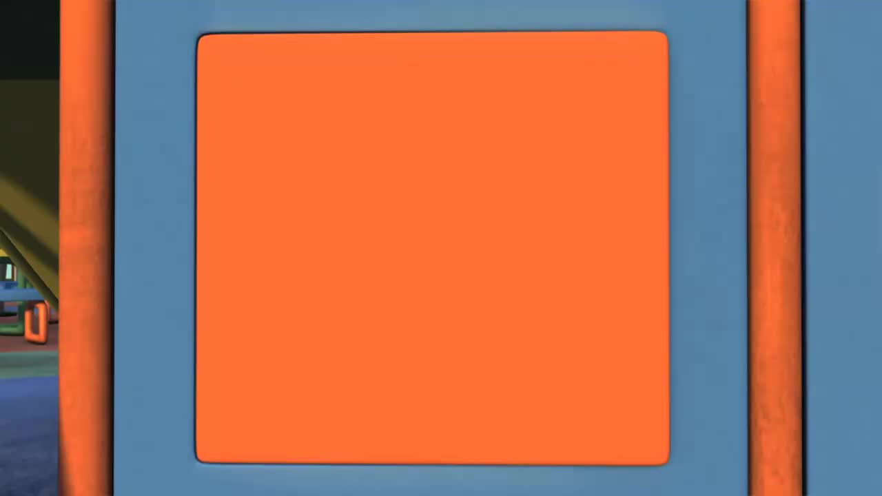 第37集 哪有肌肉？