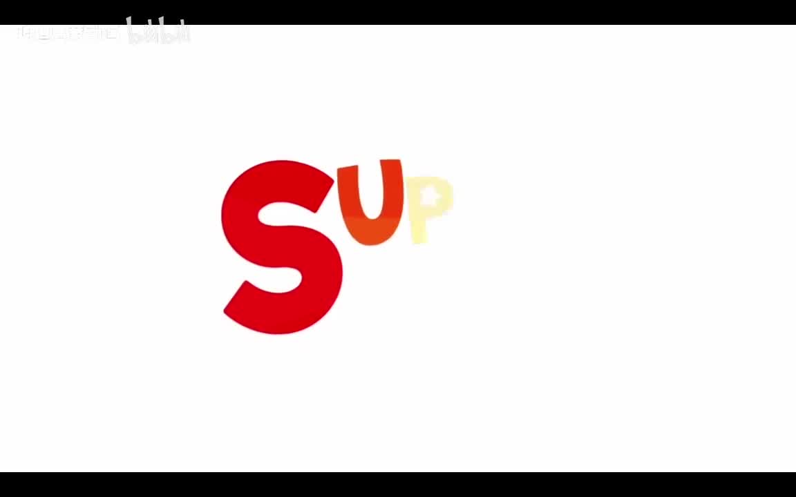 31学唱Put On Your Shoes