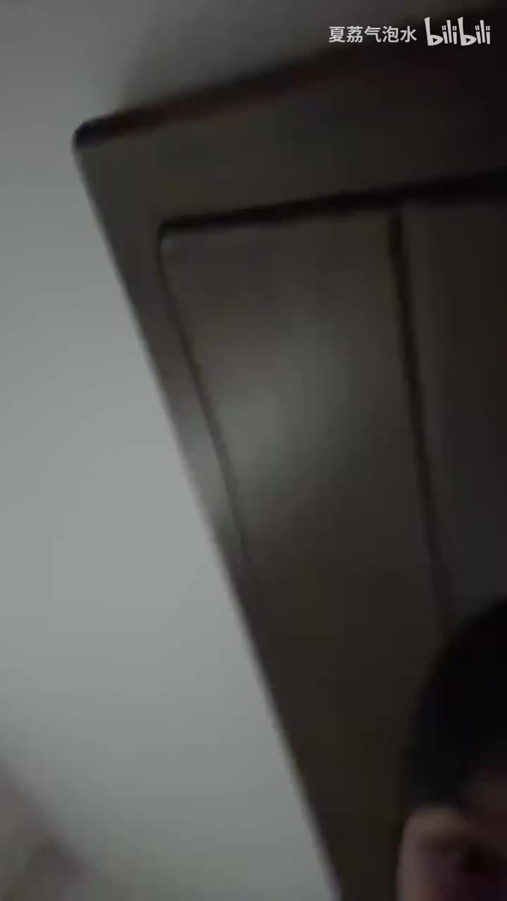 录制 1967219885 20250808 230944 645 逃不过大数据(1080P_HD)