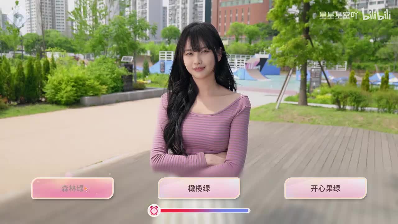 高末淑好结局2-完美从今天开始交往(第二章/附带触发路线)