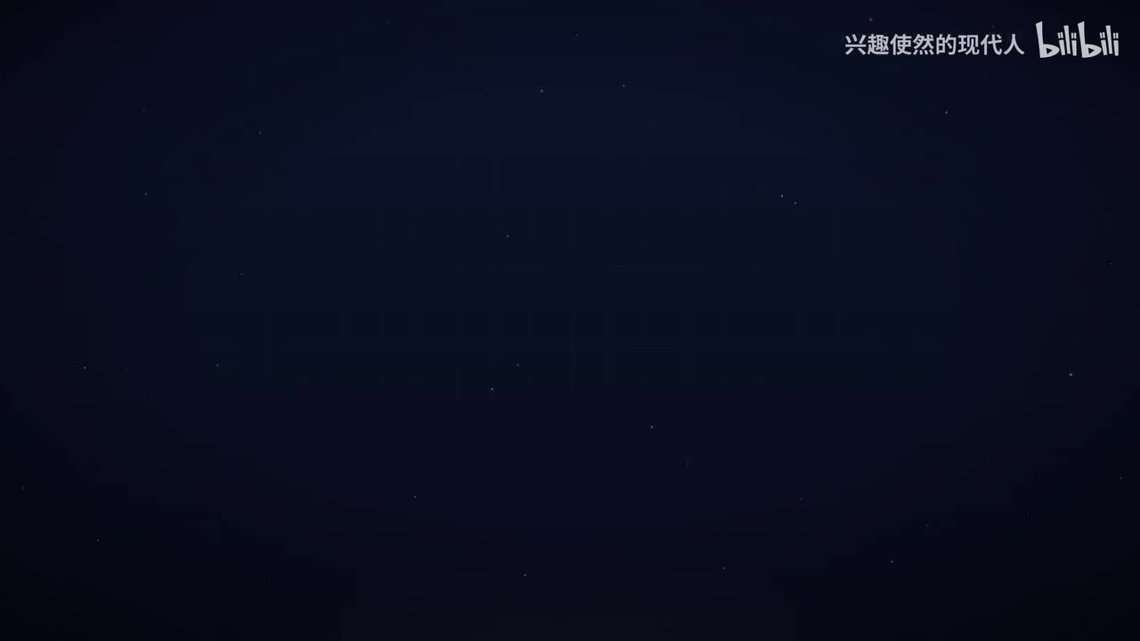 朗道十卷-103-γ矩阵
