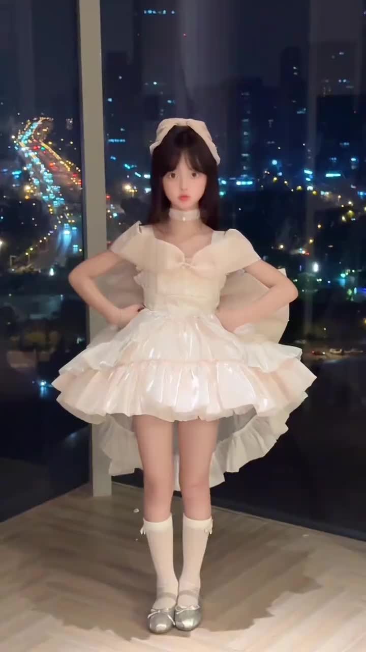 21