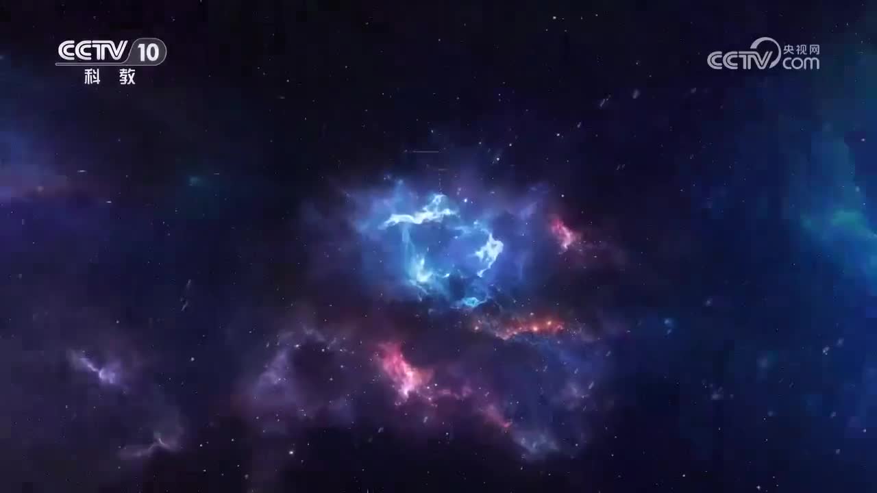 【第四集】绿色能源革命
