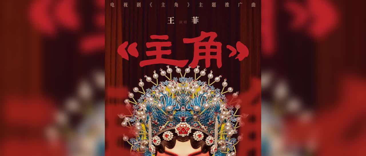 CD纯净版