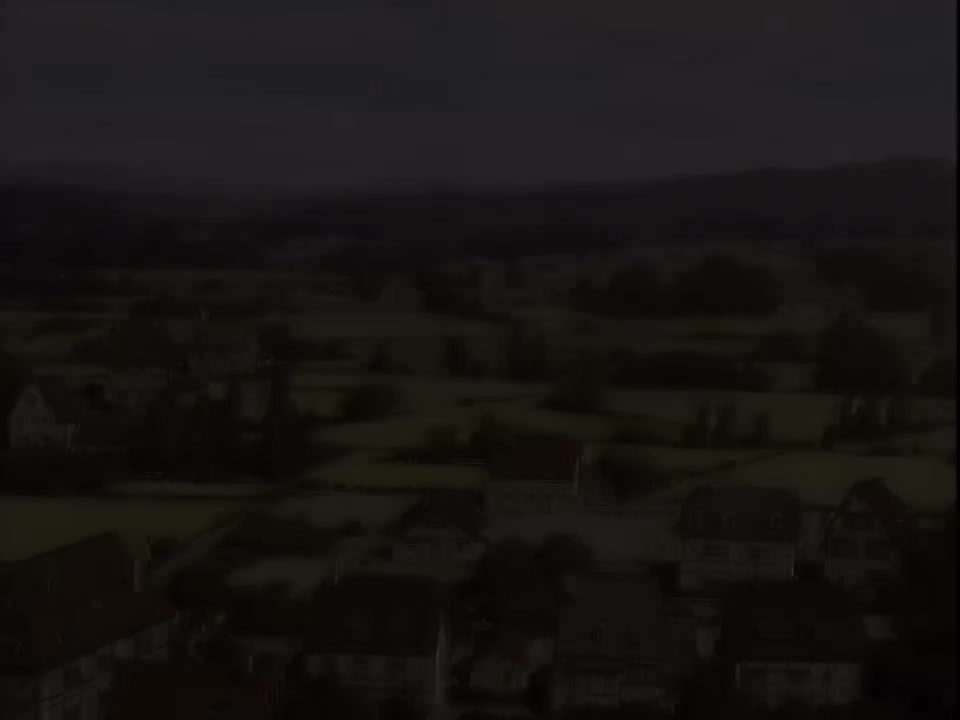 怪物13