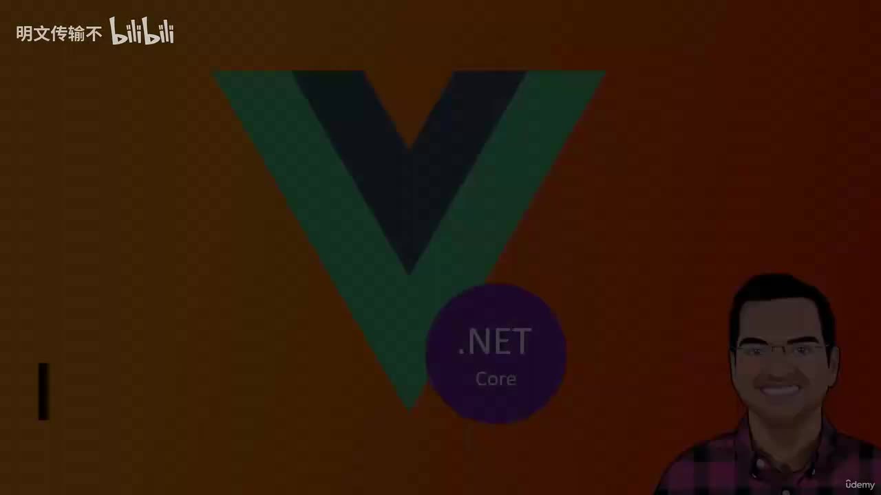 179 - 添加文档转换器_明文传输不