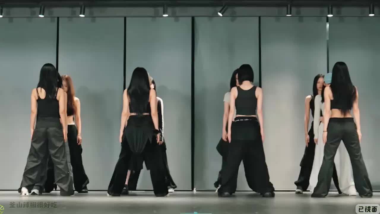 0.5