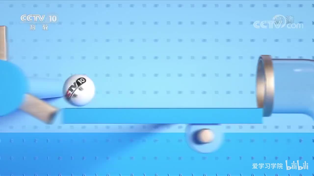 《跟着书本去旅行》20200610 旅行笔记——聊斋先生