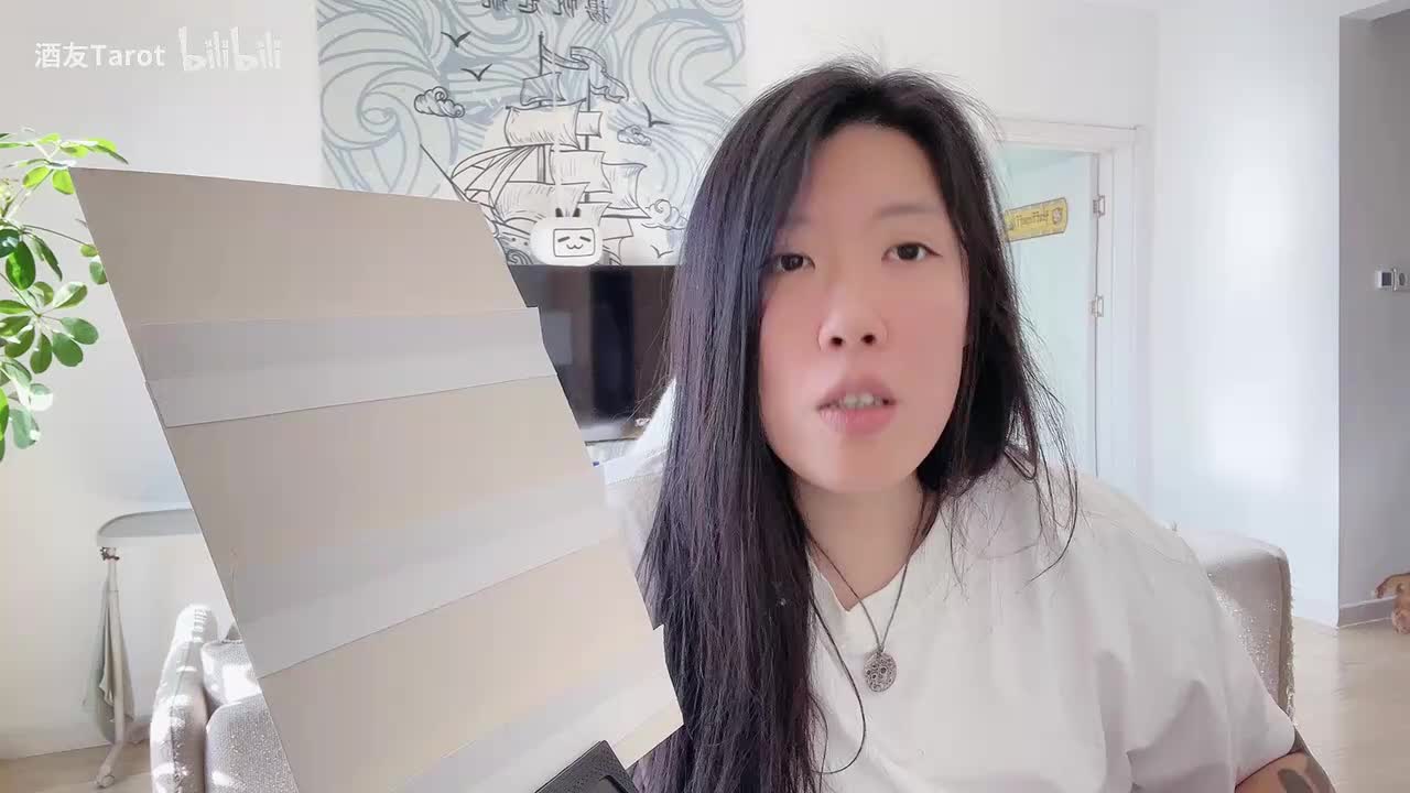 【充电】2026年值得期待的三件事 第二组