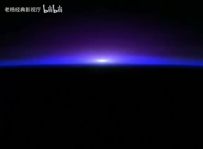 生死对决—平津战役全记录（五）