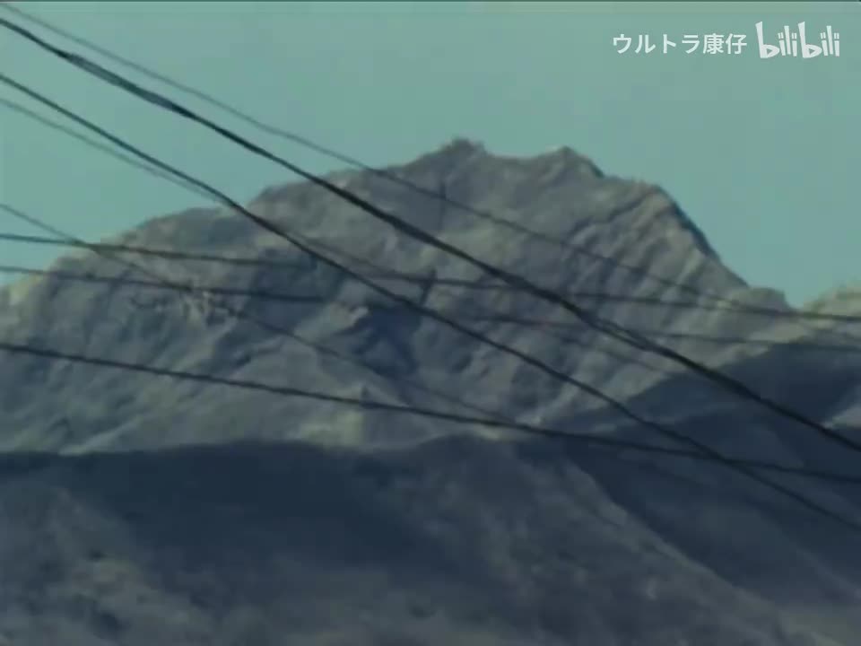 30.对暗杀者说阿罗哈！