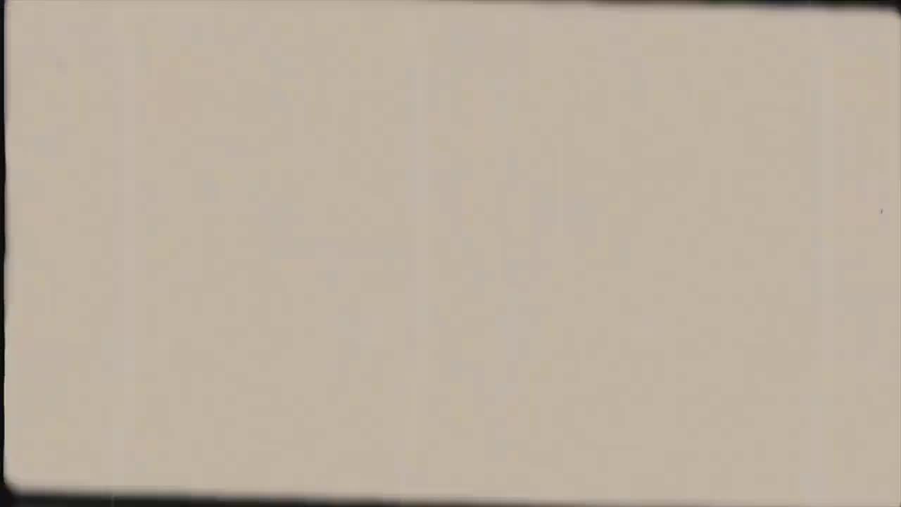 L8-98 数据的分析（二）