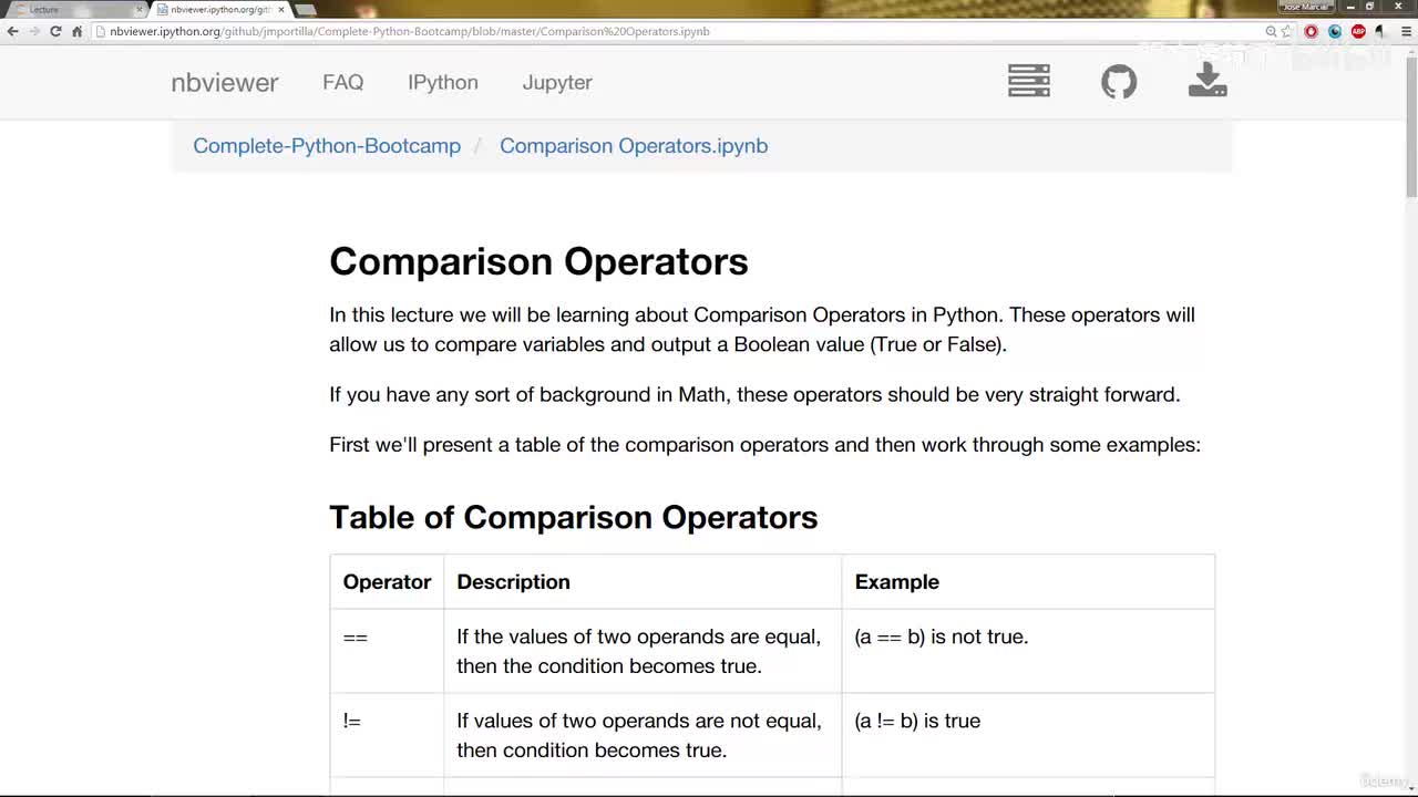 168 - 比较运算符_明文传输不