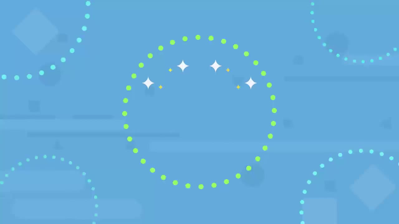 050-English Conversation with Modal Verbs