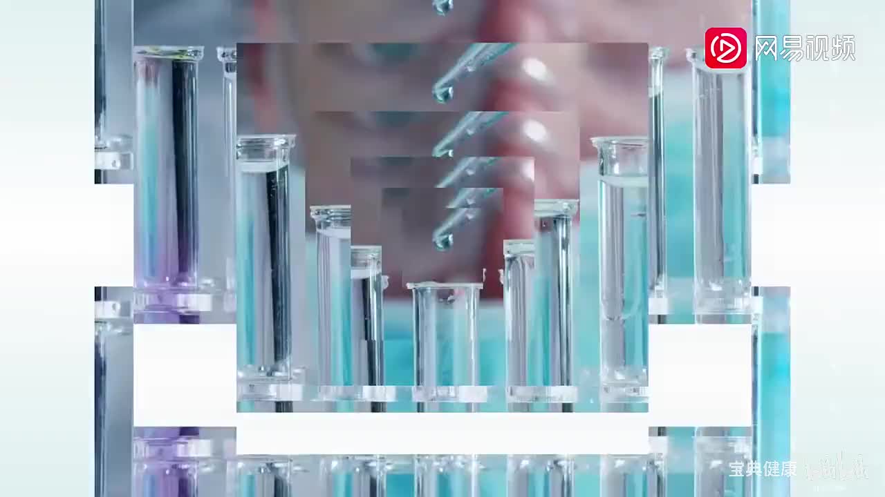 59. 8.1 面膜的性能及配方设计（上）