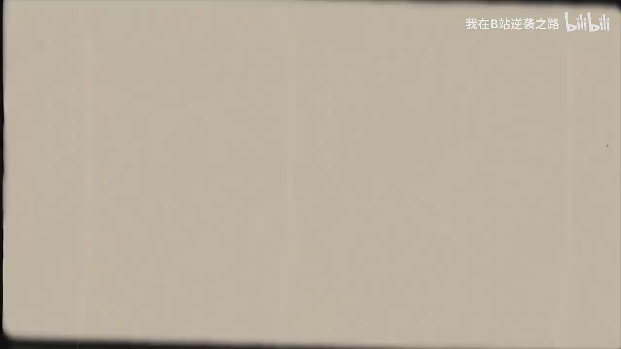 L7-60 实数的计算（一）题型精讲