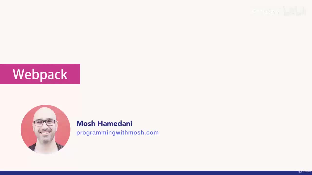 62 - 6- Webpack_明文传输不