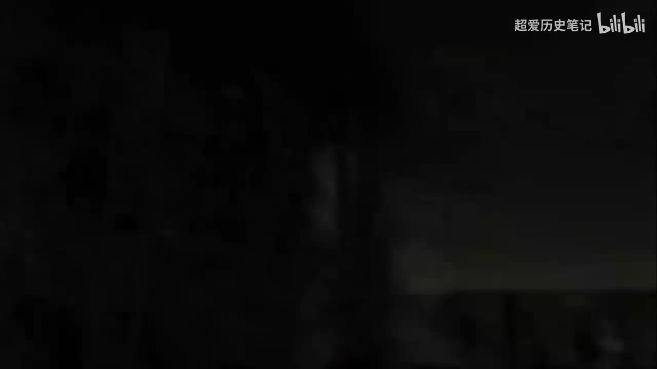 两岸秘史往事（五）