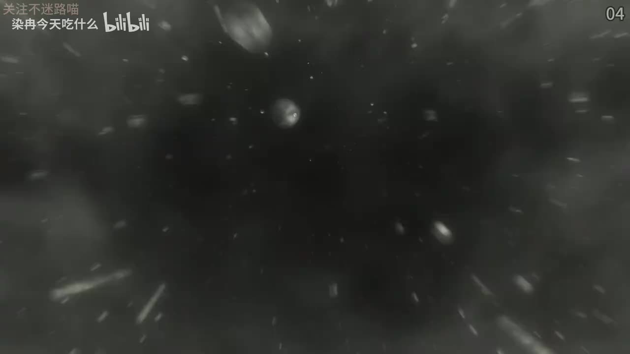 忍者与杀手二人组的日常生活-4