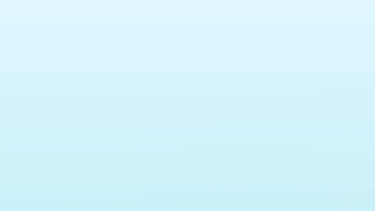 二年级同步语文上-25-雾在哪里