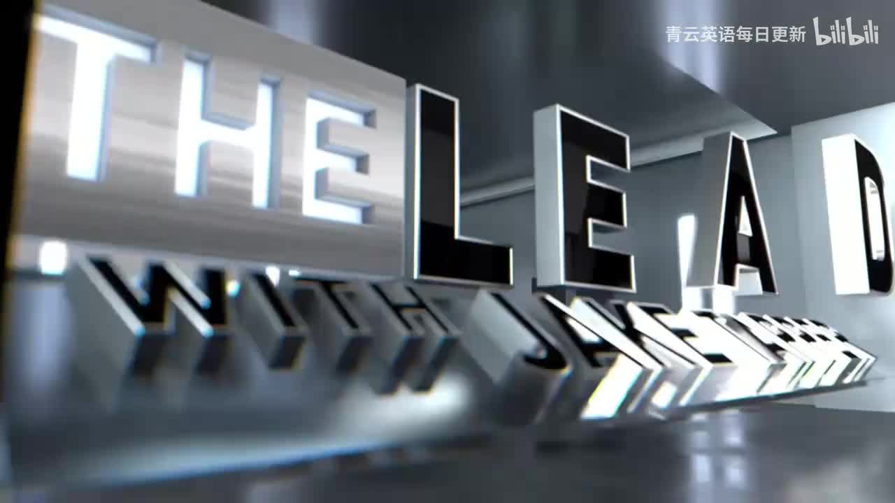 英文字幕