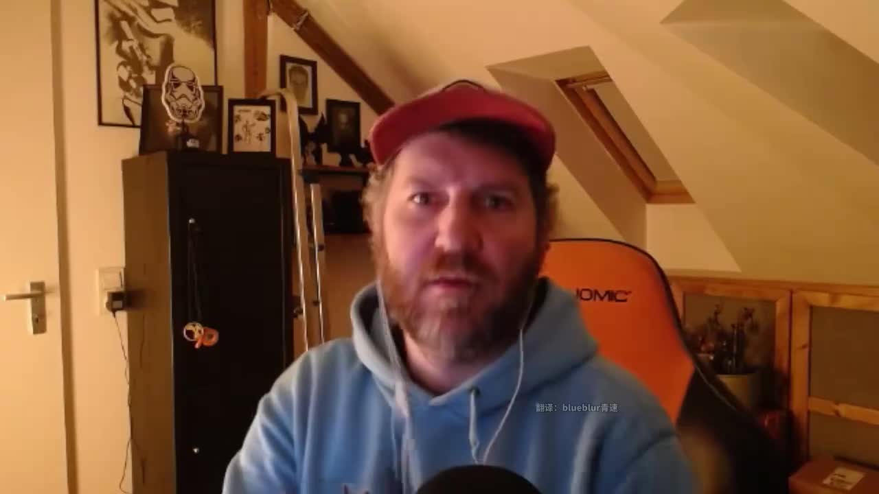 6 三种线缆动态绑定方案