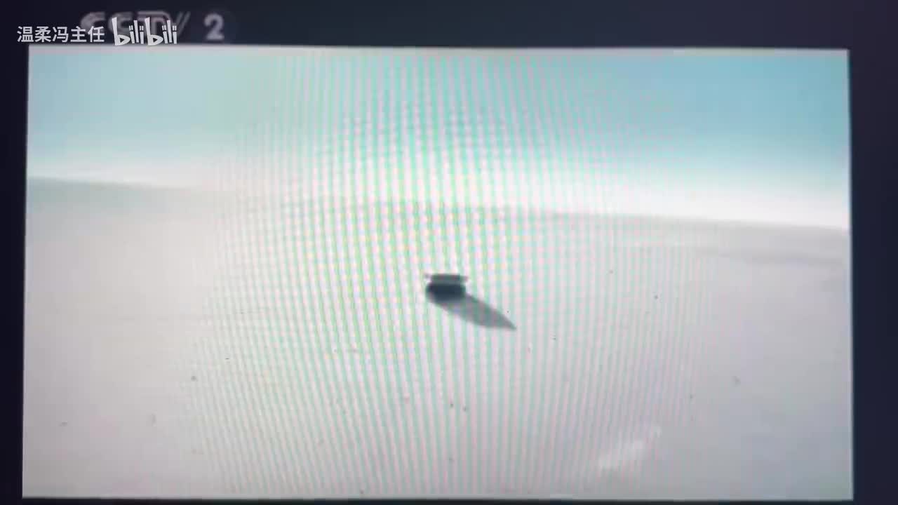 CCTV2 斯巴鲁力狮（2008.8.25）