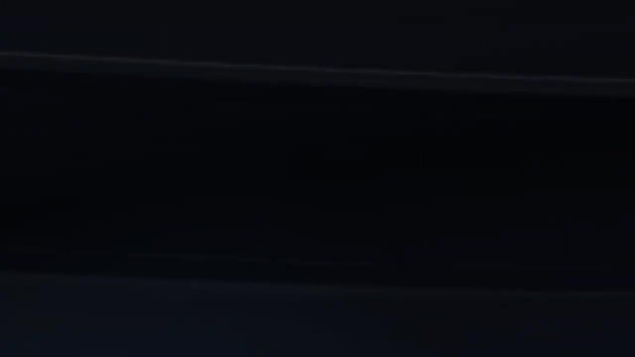 128 玻璃升降器开关电阻值测量