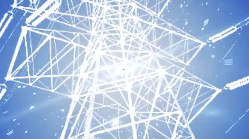 108--看微课：二分之三接线