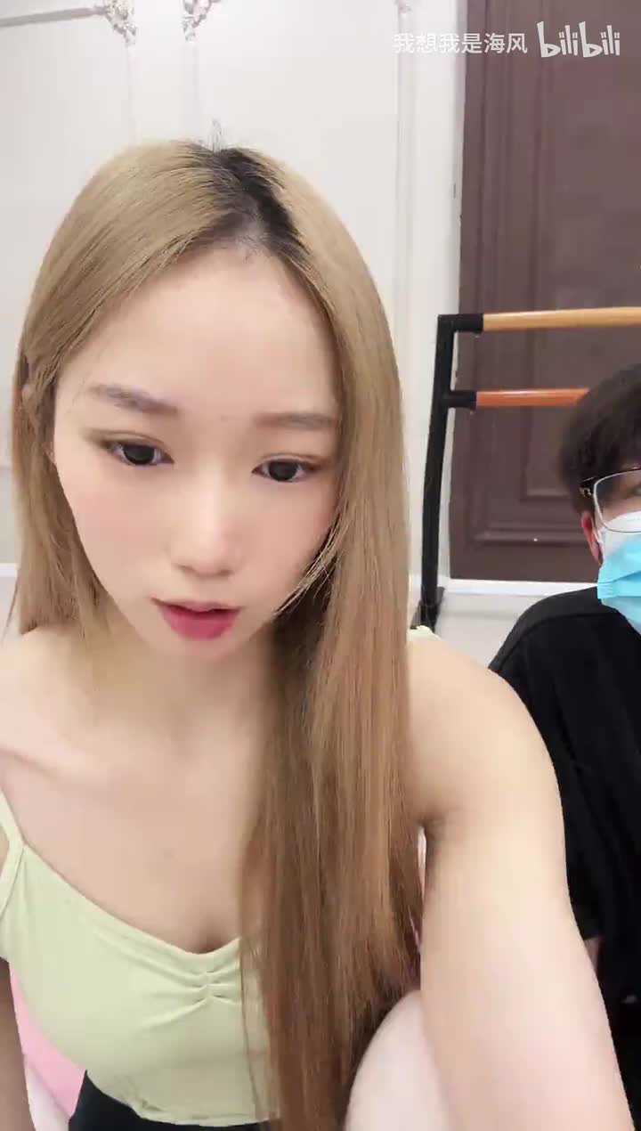 懒羊羊可不懒_上压力_2026-01-11_20-40-32_000