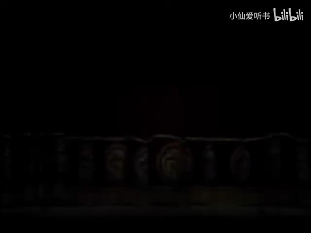 199.中央实验话剧院《哥们折腾记》（1982）中英杰_舒强_文兴宇_刘(132)