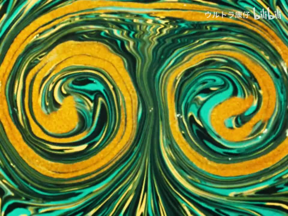 15.恐怖的宇宙射线