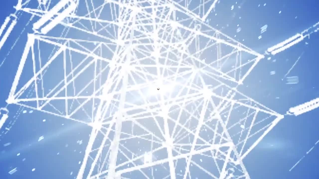 89--看微课：电缆及运行