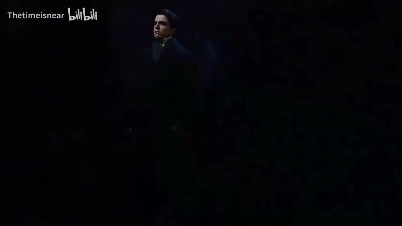 Empty Chairs at Empty Tables