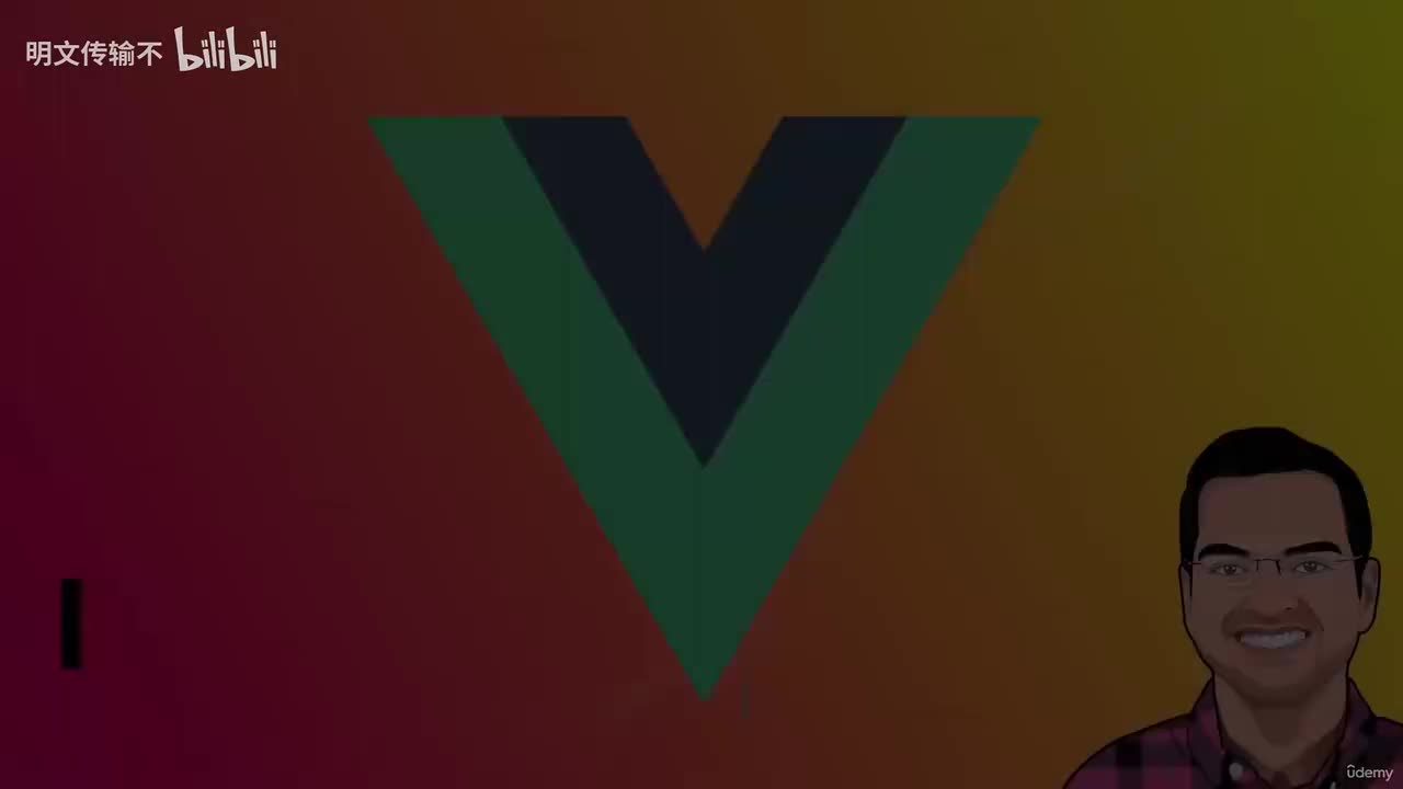 46 - 按键修饰符_明文传输不