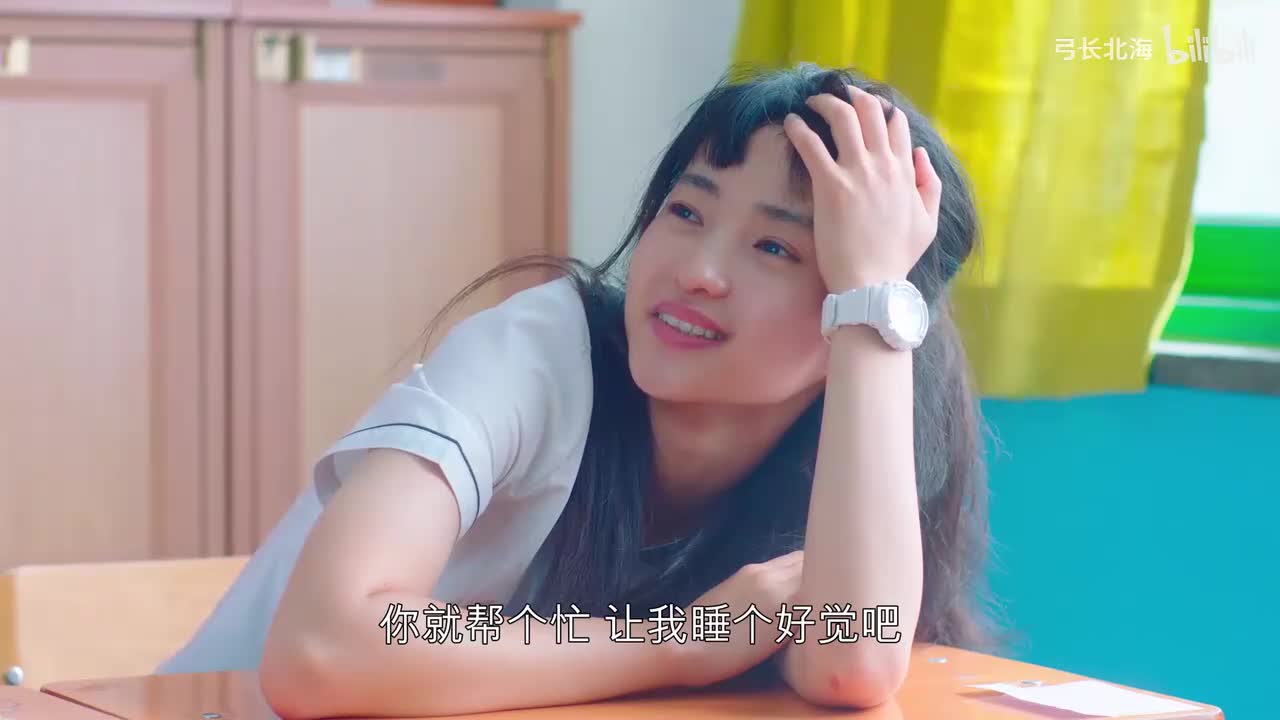1.2
