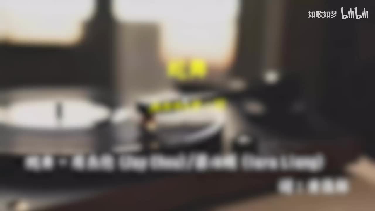 162.蛇舞