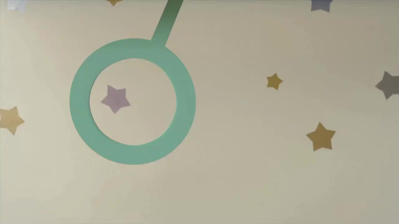 瑞奇宝宝 第2季 第27集
