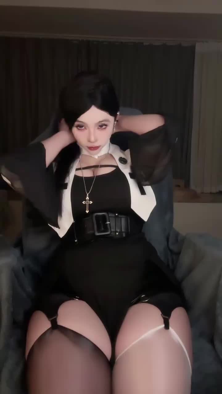 Rita璐璐_2025-11-26_22-18-53_001