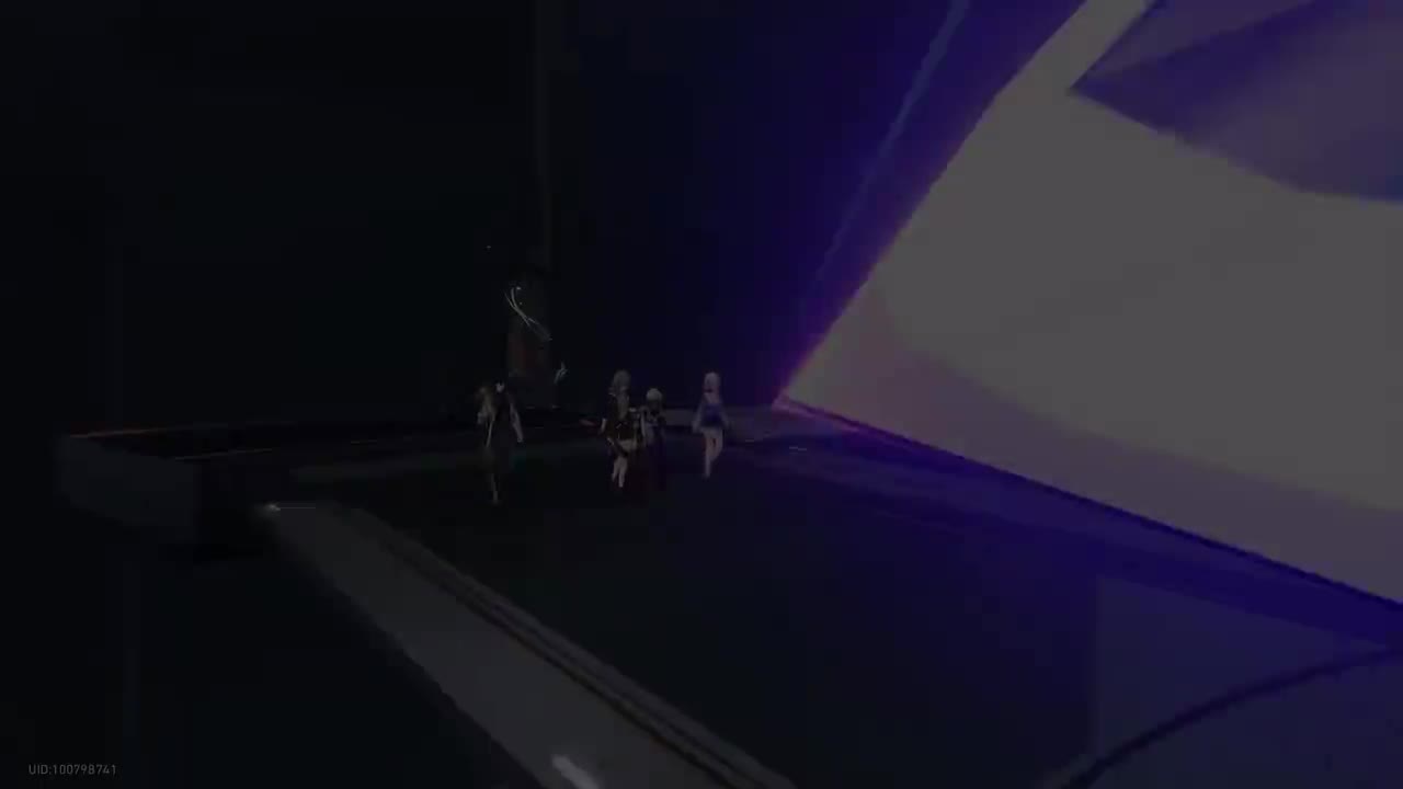 【1.0】7.遭遇偷袭