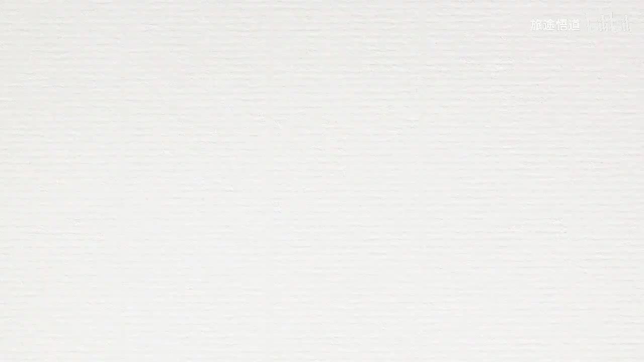 100.张景明《黄帝内经》第十四章 第4讲 肺者 气之本