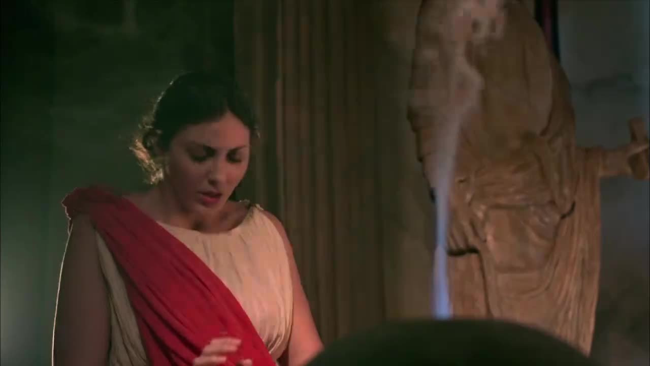 圣地 神谕之所 2