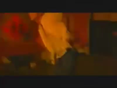 南阳大会战08Part004